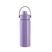 Garrafa Térmica 600 ml - 19006