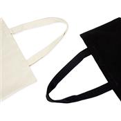 Sacola de Lona - 19035