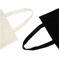 Sacola de Lona - 19035