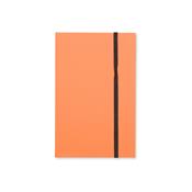 Kit Executivo com Três Peças - 19030