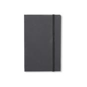 Kit Executivo com Três Peças - 19030