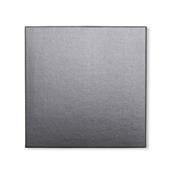 Kit Executivo com Duas Peças - 19013