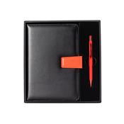 Kit Executivo com Duas Peças - 19013