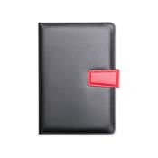 Kit Executivo com Duas Peças - 19013