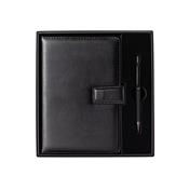 Kit Executivo com Duas Peças - 19013