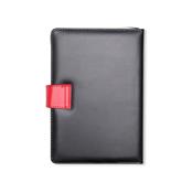 Kit Executivo com Duas Peças - 19013