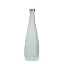 Garrafa de Vidro 550 ml - 09106