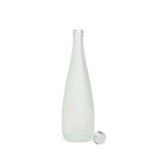 Garrafa de Vidro 550 ml - 09106
