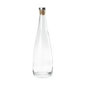 Garrafa de Vidro 550 ml - 09107