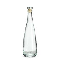 Garrafa de Vidro 550 ml - 09107
