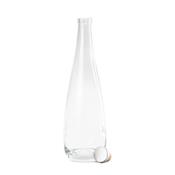 Garrafa de Vidro 550 ml - 09107