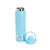 Garrafa Térmica 800 ml - 19031