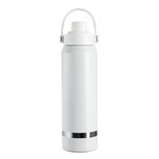 Garrafa Térmica 800 ml - 19031