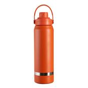 Garrafa Térmica 800 ml - 19031