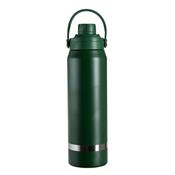 Garrafa Térmica 800 ml - 19031