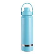 Garrafa Térmica 800 ml - 19031