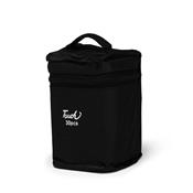 Kit Canetas Marcadoras Pontas Duplas 30 Cores - 08329-30