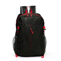 Mochila Dobrável 16 Litros - 01335