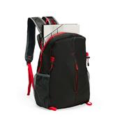 Mochila Dobrável 16 Litros - 01335
