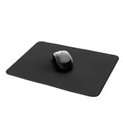Mouse Pad - 09129
