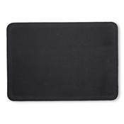 Mouse Pad - 09129