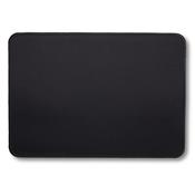 Mouse Pad - 09129