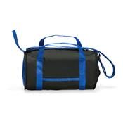 Bolsa Dobrável de Poliéster 6 Litros - 01336