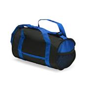 Bolsa Dobrável de Poliéster 6 Litros - 01336