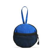 Bolsa Dobrável de Poliéster 6 Litros - 01336