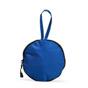 Bolsa Dobrável de Poliéster 6 Litros - 01336