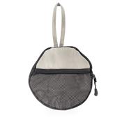 Bolsa Dobrável de Poliéster 6 Litros - 01336