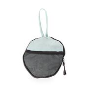 Bolsa Dobrável de Poliéster 6 Litros - 01336