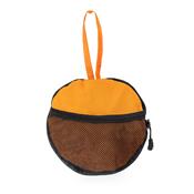 Bolsa Dobrável de Poliéster 6 Litros - 01336