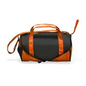 Bolsa Dobrável de Poliéster 6 Litros - 01336