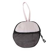 Bolsa Dobrável de Poliéster 6 Litros - 01336