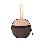 Bolsa Dobrável de Poliéster 6 Litros - 01336