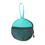 Bolsa Dobrável de Poliéster 6 Litros - 01336
