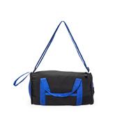 Bolsa Dobrável de Poliéster 6 Litros - 01336