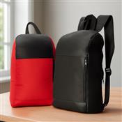 Mochila de Poliéster 14 Litros - 15374