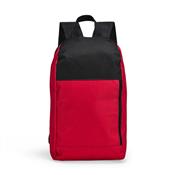 Mochila de Poliéster 14 Litros - 15374