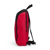 Mochila de Poliéster 14 Litros - 15374