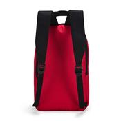 Mochila de Poliéster 14 Litros - 15374