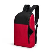 Mochila de Poliéster 14 Litros - 15374