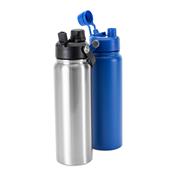 Garrafa Térmica 800 ml - 19007