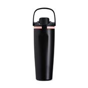 Garrafa Térmica 850 ml - 09105