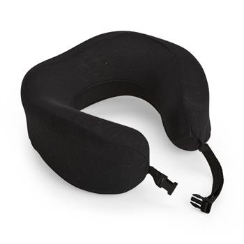 Almofada de Pescoço - 09184