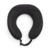 Almofada de Pescoço - 09184