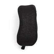 Almofada de Pescoço - 09184