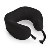 Almofada de Pescoço - 09184