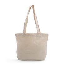 Sacola de Lona - 19036